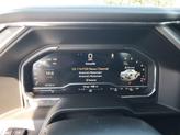 Thumbnail of 2025 Thunderstorm Gray GMC Sierra 1500