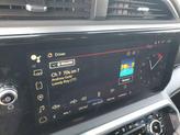 Thumbnail of 2025 Thunderstorm Gray GMC Sierra 1500