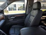 Thumbnail of 2025 Thunderstorm Gray GMC Sierra 1500