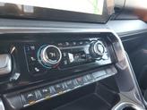 Thumbnail of 2025 Thunderstorm Gray GMC Sierra 1500