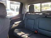Thumbnail of 2025 Thunderstorm Gray GMC Sierra 1500