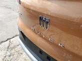 Thumbnail of 2025 Copper Buick Envista