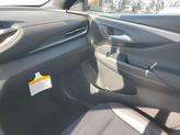 Thumbnail of 2025 Copper Buick Envista
