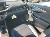 Thumbnail of 2025 Copper Buick Envista