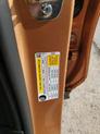 Thumbnail of 2025 Copper Buick Envista
