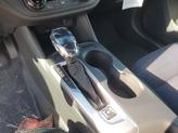 Thumbnail of 2025 Copper Buick Envista