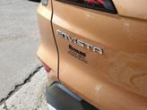 Thumbnail of 2025 Copper Buick Envista