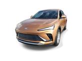 Thumbnail of 2025 Copper Buick Envista