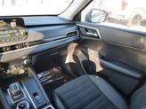 Thumbnail of 2024 Mercury Gray Metallic Mitsubishi Outlander