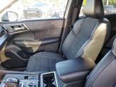 Thumbnail of 2024 Mercury Gray Metallic Mitsubishi Outlander