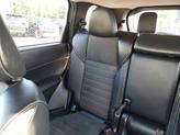 Thumbnail of 2024 Mercury Gray Metallic Mitsubishi Outlander