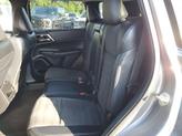 Thumbnail of 2024 Mercury Gray Metallic Mitsubishi Outlander