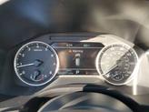 Thumbnail of 2024 Mercury Gray Metallic Mitsubishi Outlander