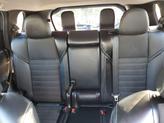Thumbnail of 2024 Mercury Gray Metallic Mitsubishi Outlander