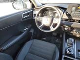 Thumbnail of 2024 Mercury Gray Metallic Mitsubishi Outlander