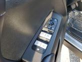 Thumbnail of 2024 Mercury Gray Metallic Mitsubishi Outlander