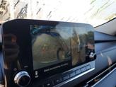 Thumbnail of 2024 Mercury Gray Metallic Mitsubishi Outlander