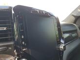 Thumbnail of 2021 Bright White Clearcoat RAM 1500