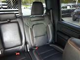 Thumbnail of 2021 Bright White Clearcoat RAM 1500