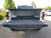 Thumbnail of 2021 Bright White Clearcoat RAM 1500