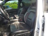 Thumbnail of 2021 Bright White Clearcoat RAM 1500
