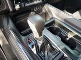 Thumbnail of 2021 Bright White Clearcoat RAM 1500