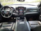 Thumbnail of 2021 Bright White Clearcoat RAM 1500