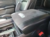 Thumbnail of 2021 Bright White Clearcoat RAM 1500