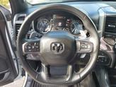Thumbnail of 2021 Bright White Clearcoat RAM 1500