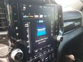 Thumbnail of 2021 Bright White Clearcoat RAM 1500