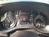 Thumbnail of 2021 Bright White Clearcoat RAM 1500