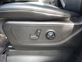 Thumbnail of 2021 Bright White Clearcoat RAM 1500