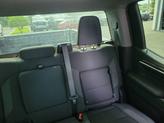 Thumbnail of 2024 Thunderstorm Gray GMC Sierra 1500