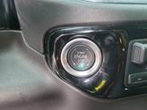 Thumbnail of 2024 Thunderstorm Gray GMC Sierra 1500