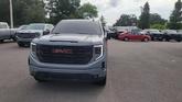 Thumbnail of 2024 Thunderstorm Gray GMC Sierra 1500