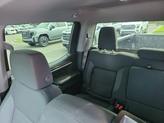 Thumbnail of 2024 Thunderstorm Gray GMC Sierra 1500