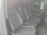 Thumbnail of 2024 Thunderstorm Gray GMC Sierra 1500