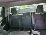 Thumbnail of 2024 Thunderstorm Gray GMC Sierra 1500