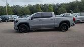 Thumbnail of 2024 Thunderstorm Gray GMC Sierra 1500