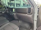 Thumbnail of 2024 Thunderstorm Gray GMC Sierra 1500