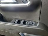Thumbnail of 2024 Thunderstorm Gray GMC Sierra 1500