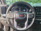 Thumbnail of 2024 Thunderstorm Gray GMC Sierra 1500