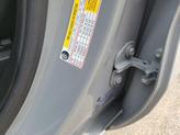 Thumbnail of 2024 Thunderstorm Gray GMC Sierra 1500