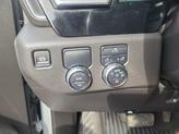 Thumbnail of 2024 Thunderstorm Gray GMC Sierra 1500