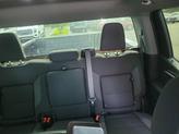 Thumbnail of 2024 Thunderstorm Gray GMC Sierra 1500