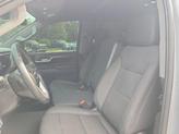 Thumbnail of 2024 Thunderstorm Gray GMC Sierra 1500