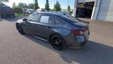 Thumbnail of 2025  Honda Civic