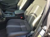 Thumbnail of 2025  Honda Civic