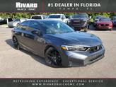 Photo of 2025  Honda Civic