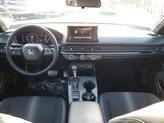 Thumbnail of 2025  Honda Civic